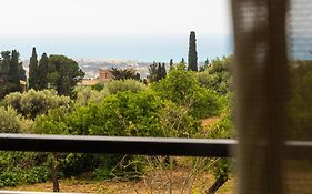 I Segreti Della Valle